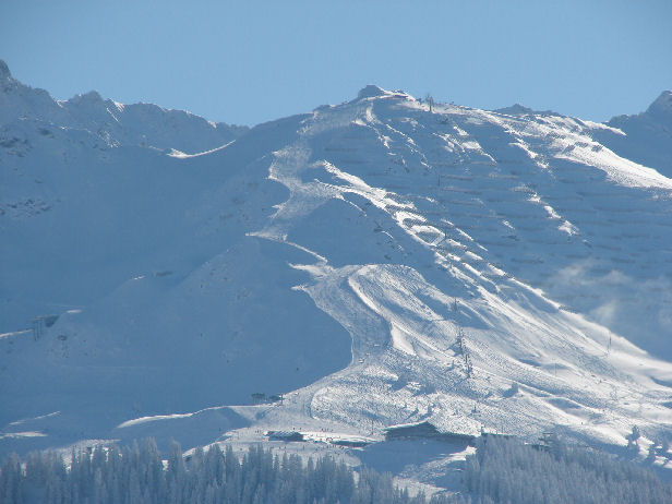 Hochjoch