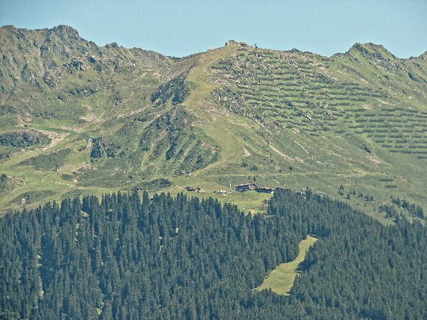 Hochjoch