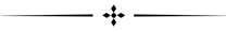 cut
